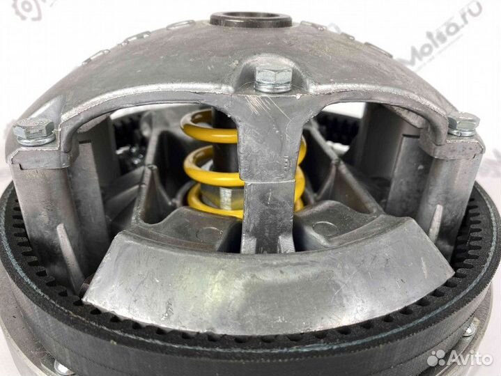 Вариатор Yamaha-VK540 (без венца)