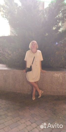 Торговый представитель, администратор на ресепшн