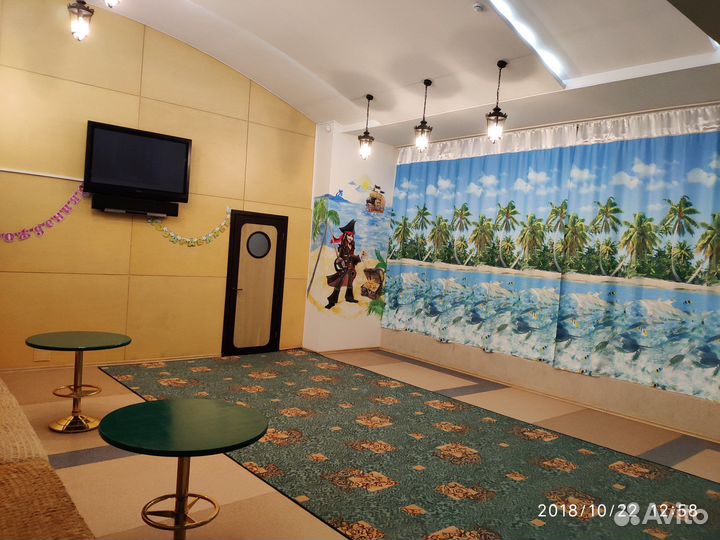 Ковер 3-3,5*7-7,5