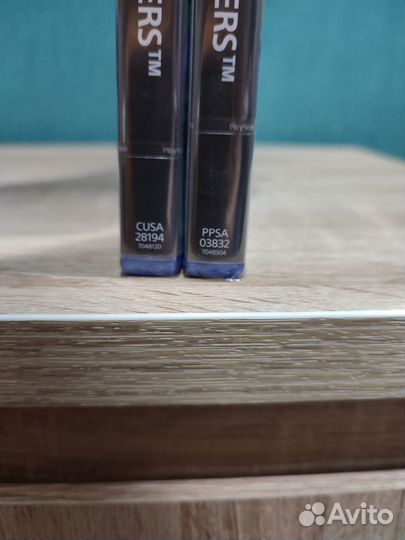 Игра PS4 и PS5 Sonic Frontiers. Диск новый