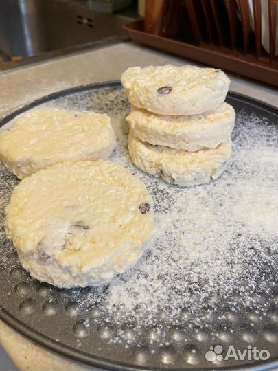 Пельмени, вареники, сырники, блинчики