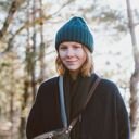 Кировская обл., Белая Холуница
