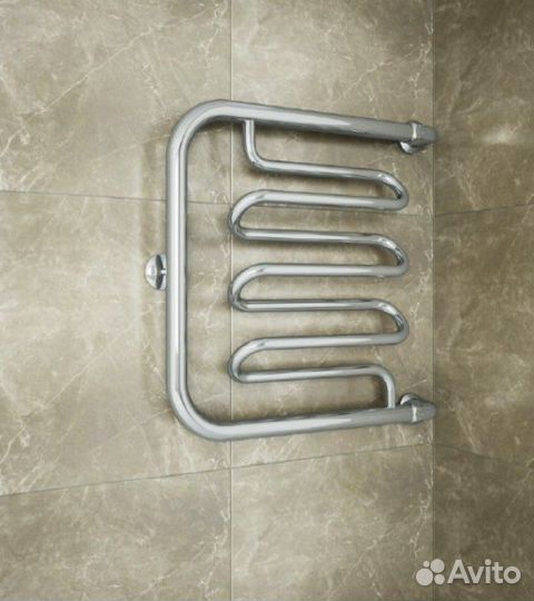 Сантехник в вашем районе