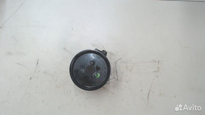 Гур Mercedes E W211, 2004