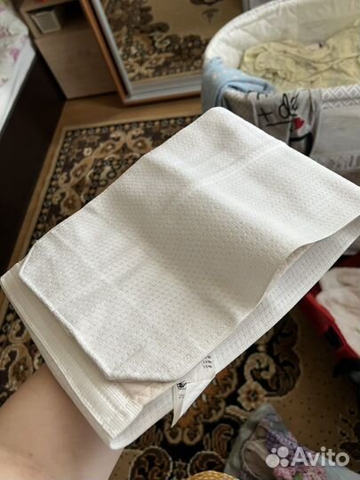 Бандаж послеоперационный