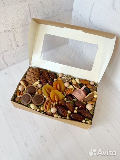 Подарки для мужчин на 23 февраля