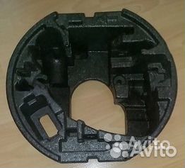 Вставка в запаску - 09149-3s250-1