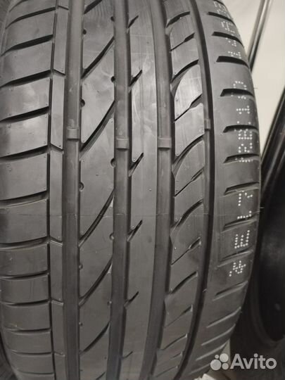 Sailun Atrezzo ZSR 235/45 R18 98Y