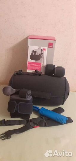 Бандаж послеоперационный