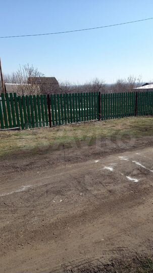 Дача 40 м² на участке 8 сот.