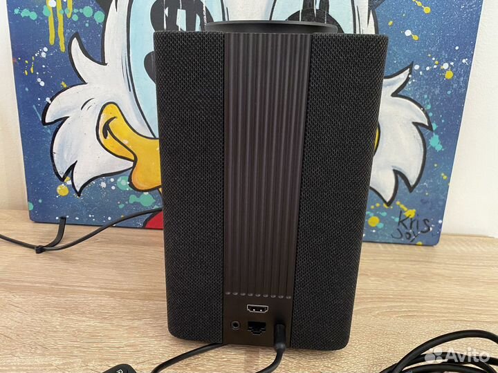 Алиса max с zigbee 3