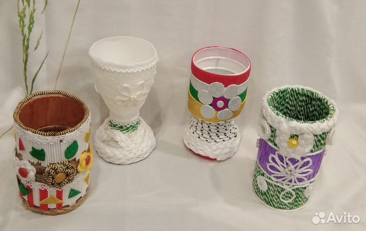 Салфетница