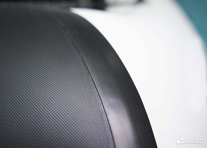 Лодка пвх 330 нднд рассрочка, 6 лет гарантии