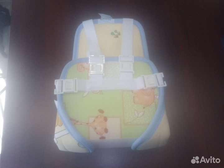 Распорка медицинская детская(Перинка Фрейка)