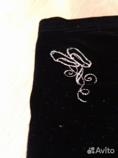 Новые спортивные брюки Арина-балерина