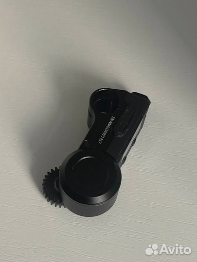 Мотор Tilta Nucleus Nano wlc-T04