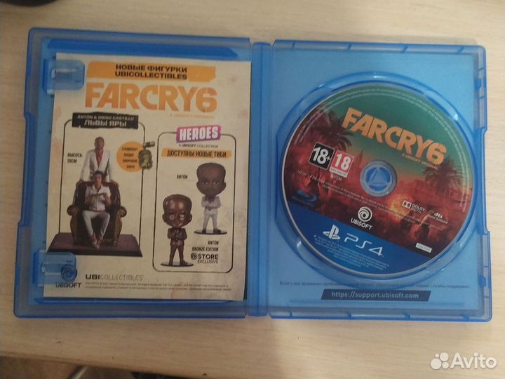 Игры для приставок ps4 бу