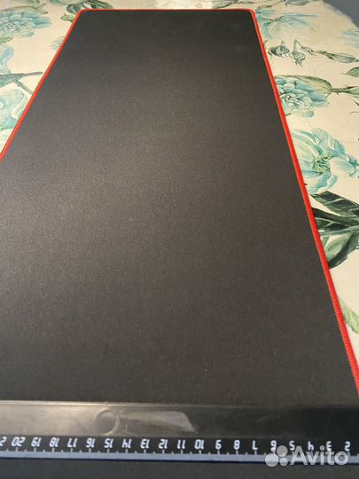 Коврик для мышки