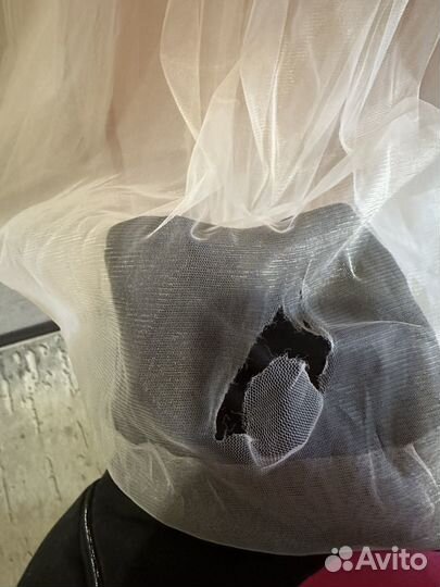 Платье на выпускной для девочки 158 размер