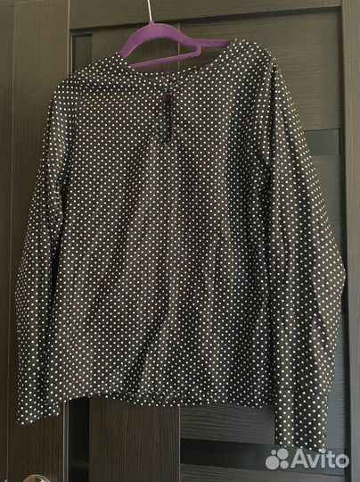 Школьная одежда