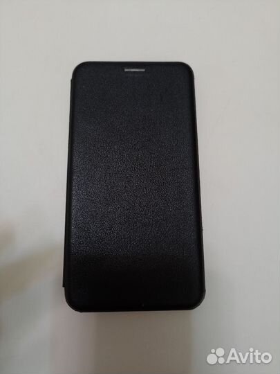 Продам телефон