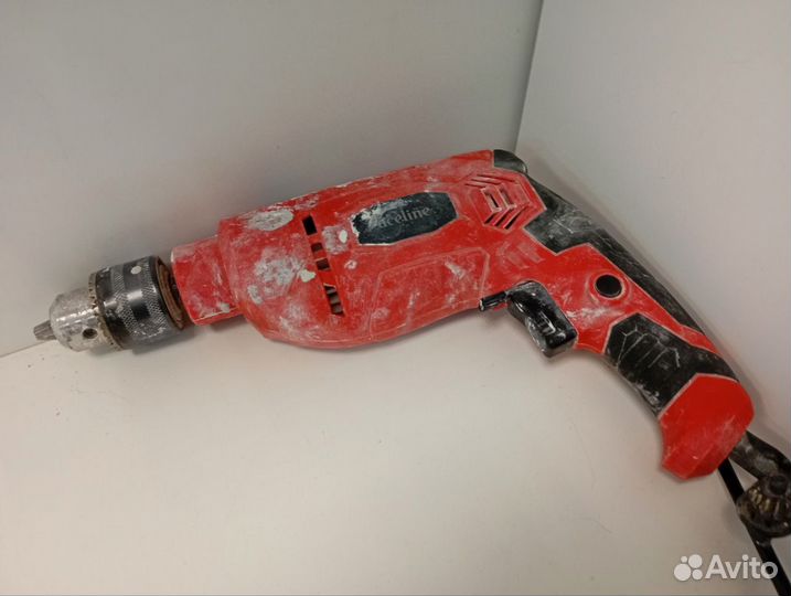 Дрель Aceline APD850