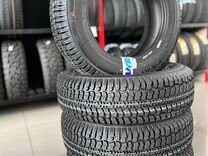 КАМА Кама-Flame 205/70 R16 91Q