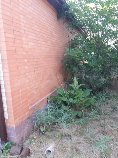 Дача 130 м² на участке 6,7 сот.