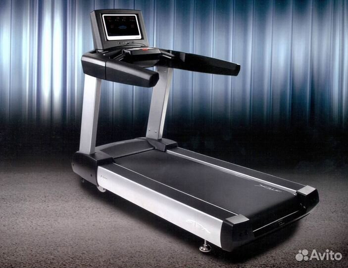 Домашние беговые дорожки складные