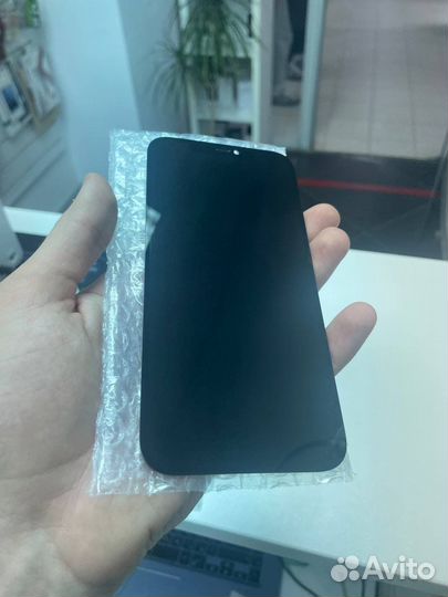 Дисплей iPhone 12 Pro Max оригинал