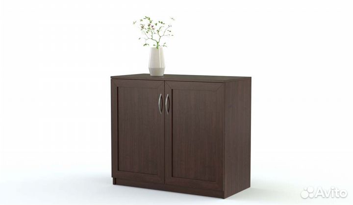 Тумба для белья