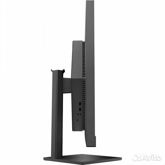 Монитор HP omen 25i Full HD 399269