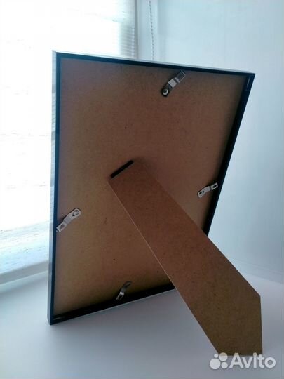 Постер Red Dead Redemption 2