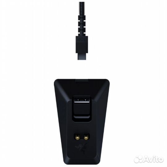 Мышь Razer Viper Ultimate Wireless Gaming 299760