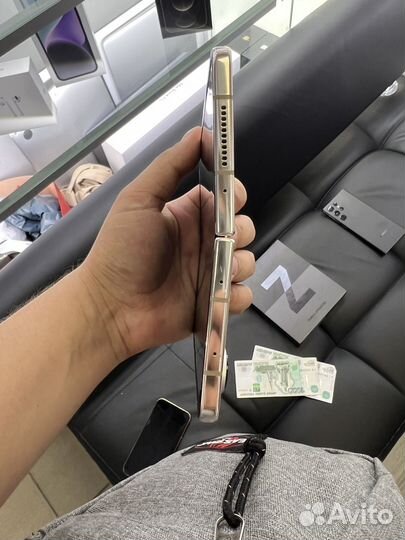 Срочный выкуп техники