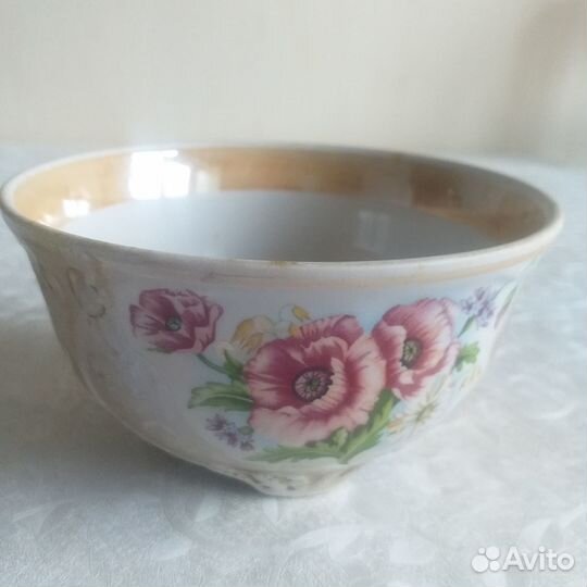 Продается пиала