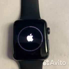 Buy apple watch series 2 outlet 42mm