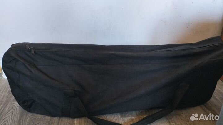 Электросамокат kugoo s3 pro new