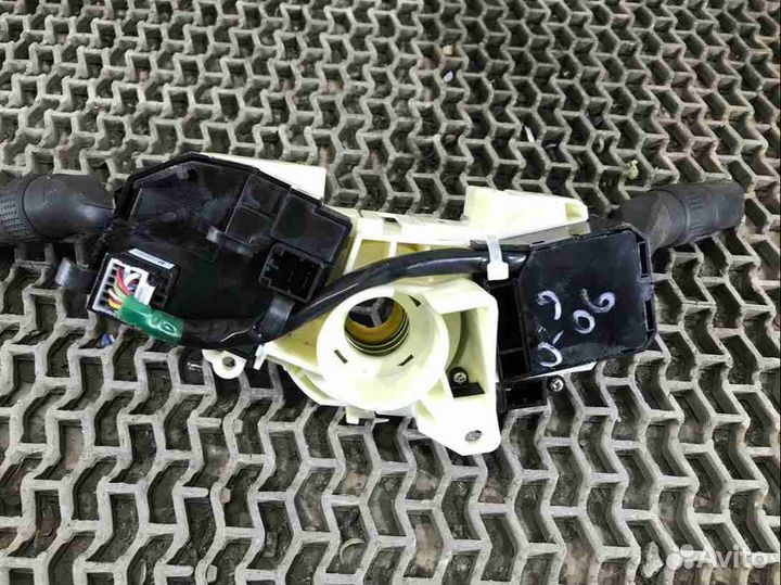 Переключатель подрулевой (стрекоза) Honda Legend