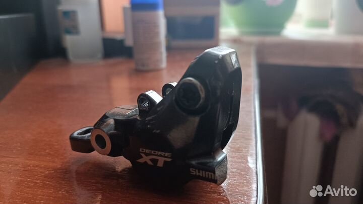 Велозапчасти бу