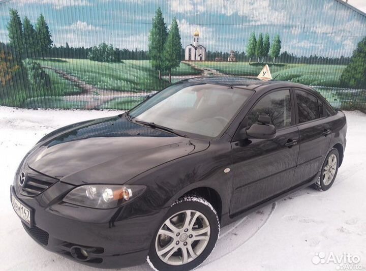 Частный автоинструктор, инструктор по вождению