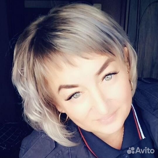 Любая работа, подработка