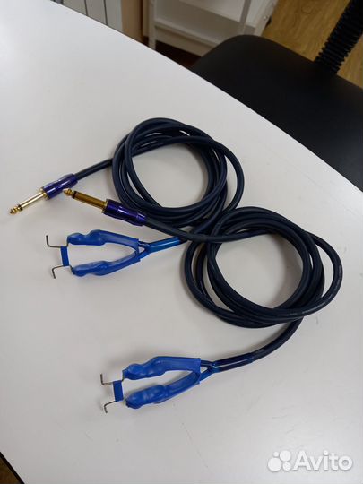 Универсальные клип-корды