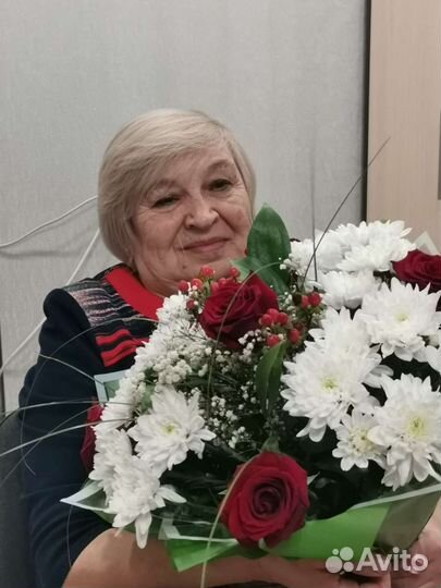 Репетиторство по математике