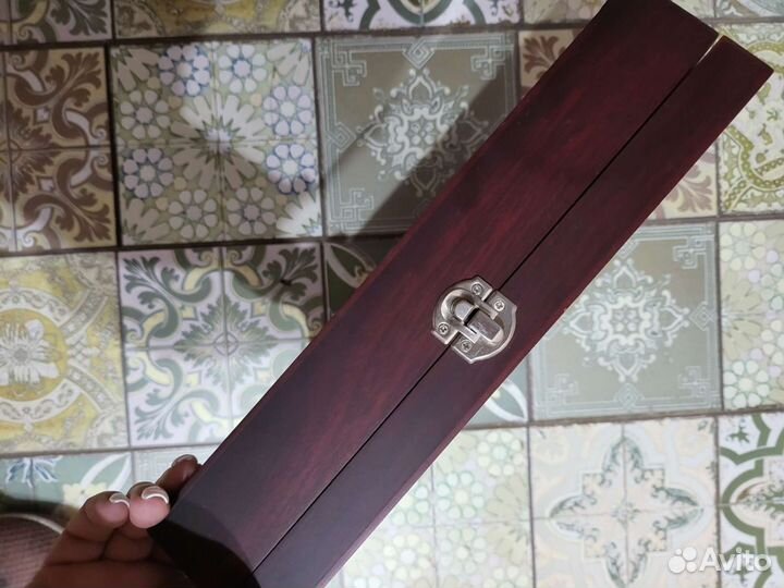 Винный набор