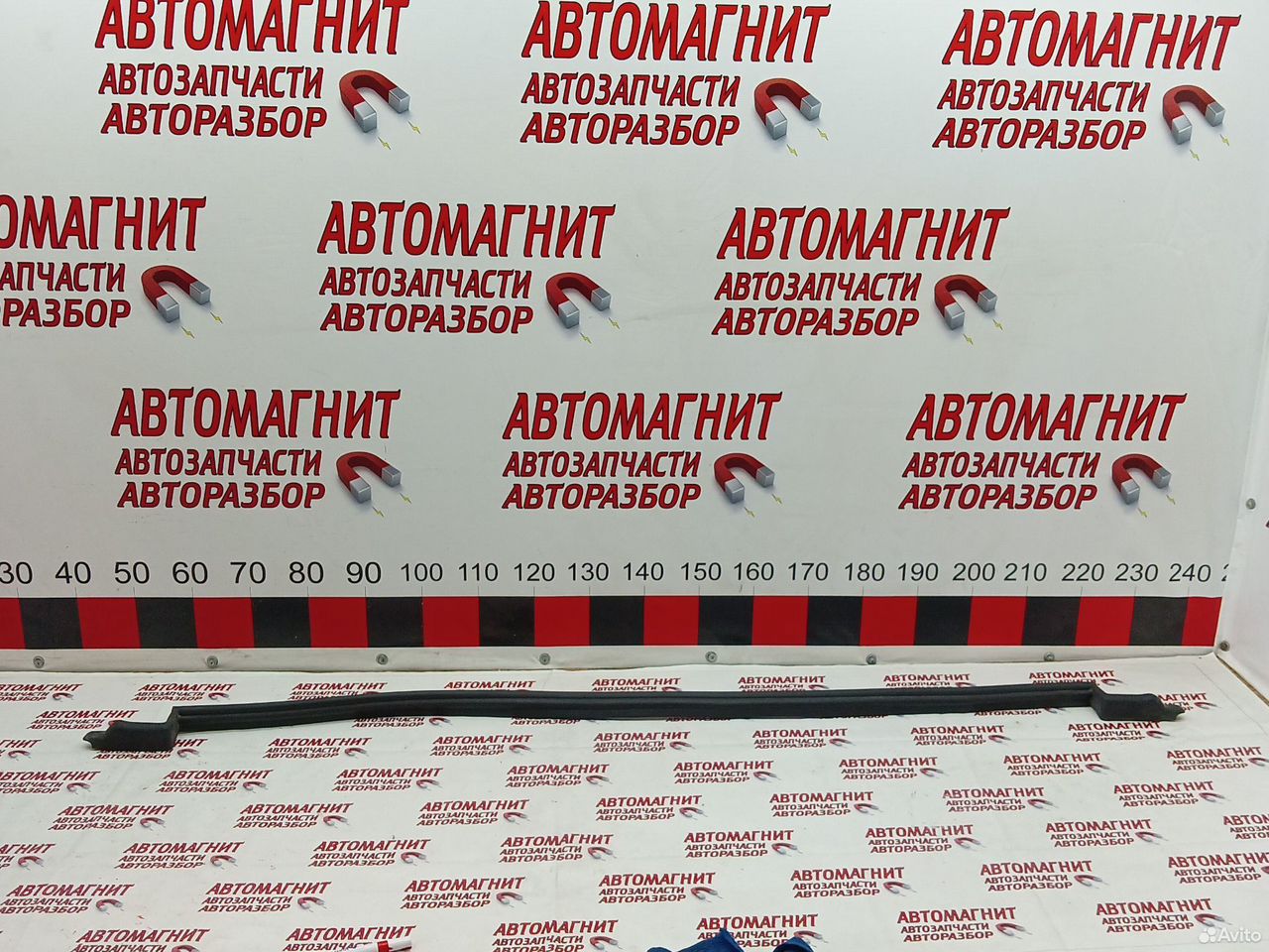 Уплотнитель капота Ликсианг л7 ли7 Лисян л7 ли7