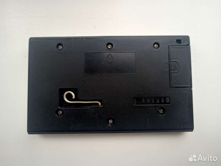 Игра электроника Охота