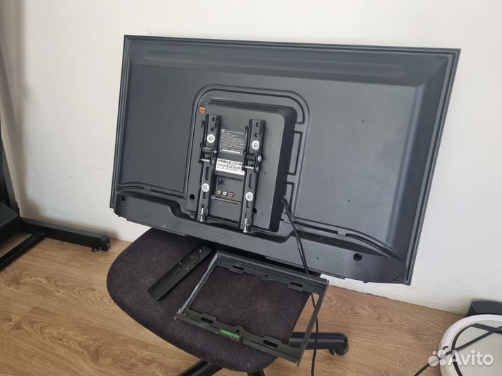 Телевизор Xiaomi 32