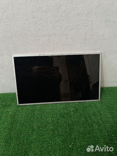 Матрица B156XW02 V2