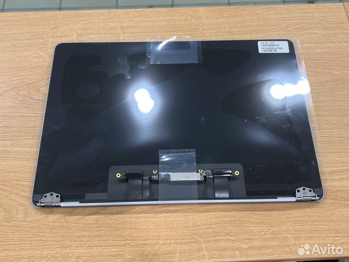 Матрица в сборе MacBook оригинал